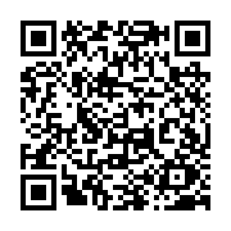 QR code for 081B