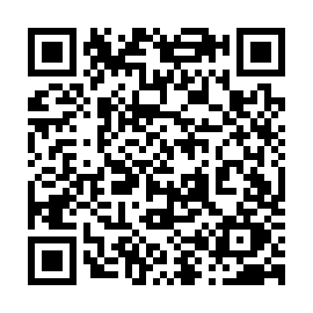 QR code for 081C