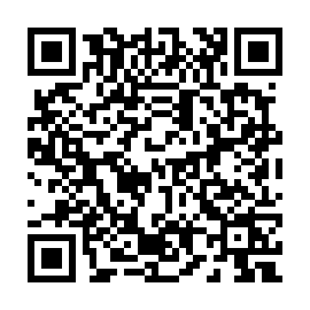 QR code for 081D