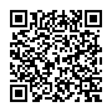 QR code for 081E
