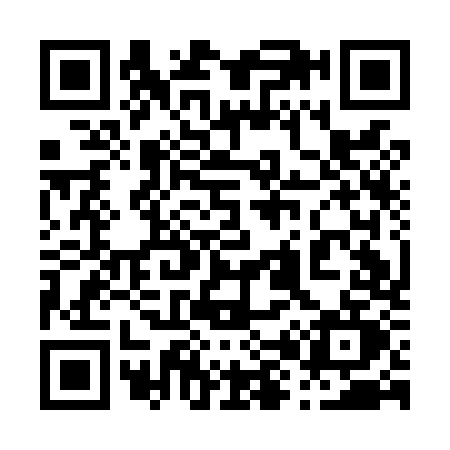 QR code for 081L