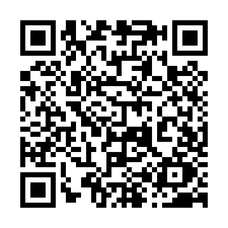 QR code for 081P