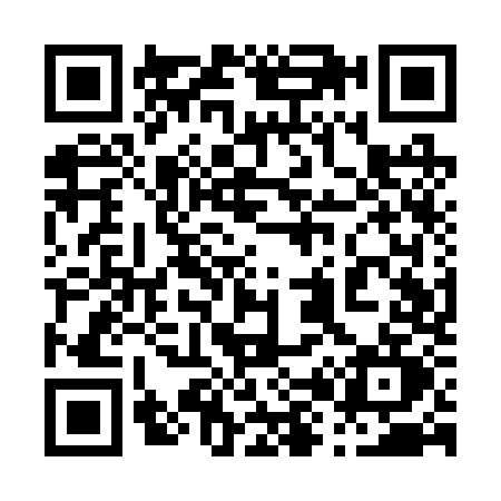 QR code for 081R