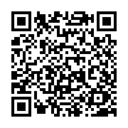QR code for 081S