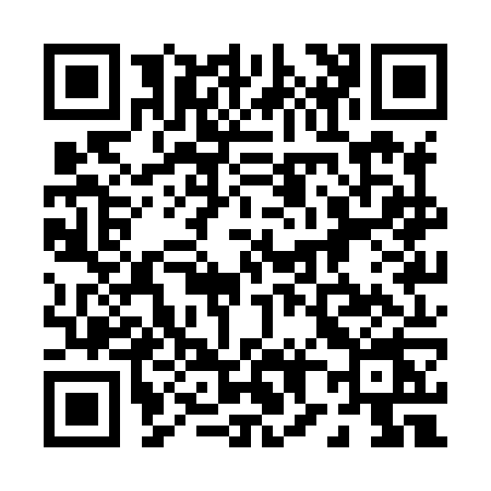 QR code for 081X