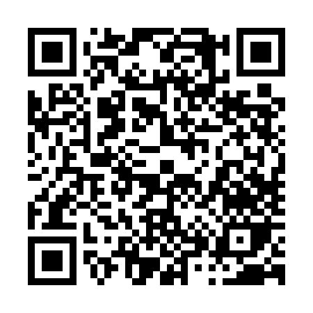 QR code for 0825J