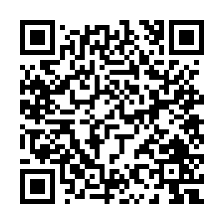 QR code for 0825V