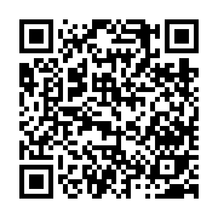 QR code for 0826G