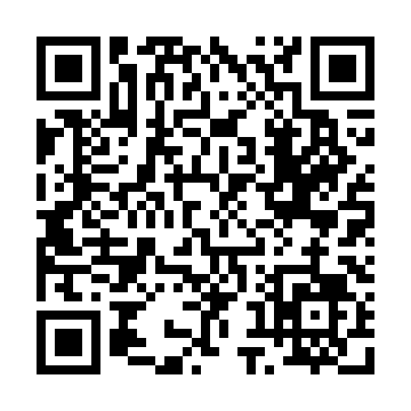 QR code for 0827L