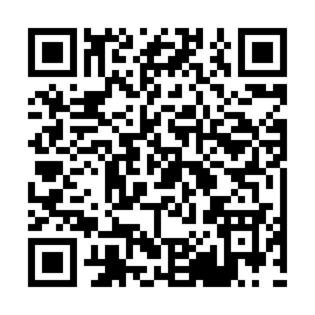 QR code for 0828C