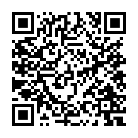 QR code for 0828R