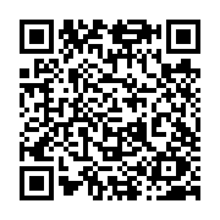 QR code for 082F