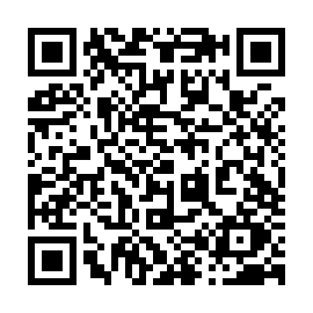 QR code for 082I
