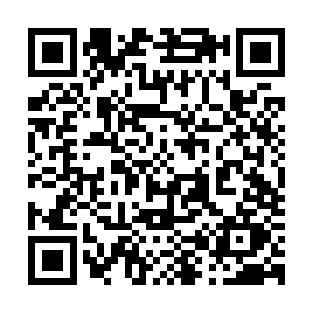 QR code for 082K