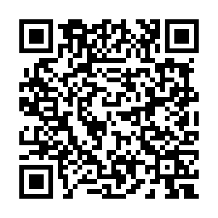 QR code for 082L