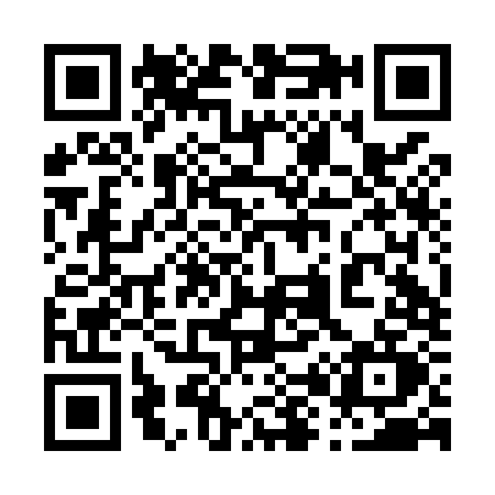 QR code for 082M