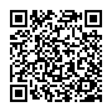 QR code for 082R