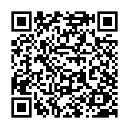 QR code for 082Z