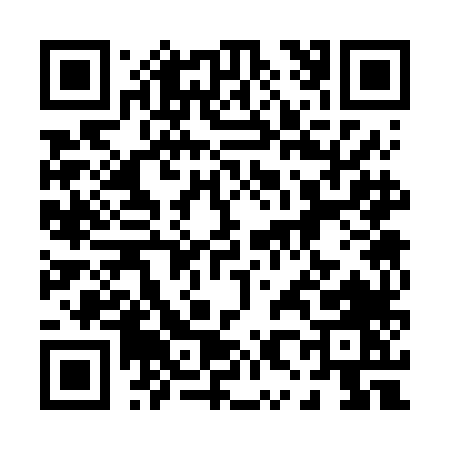 QR code for 0836L