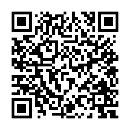 QR code for 0836Z