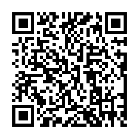 QR code for 0838D