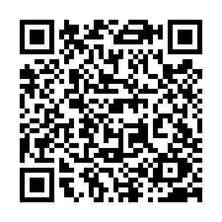 QR code for 083D