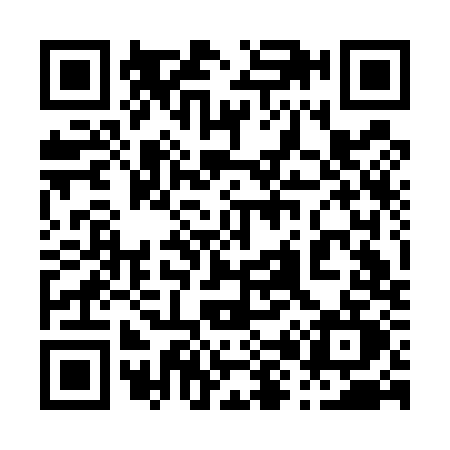 QR code for 083E