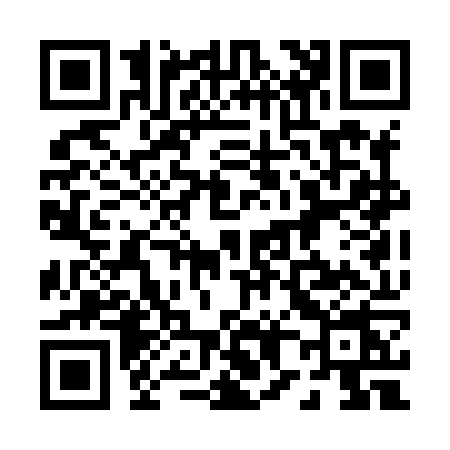 QR code for 083H