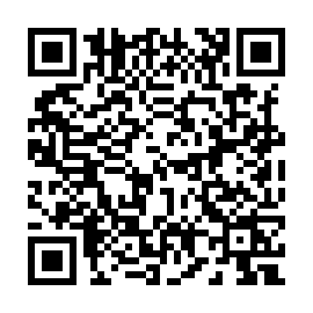 QR code for 083I