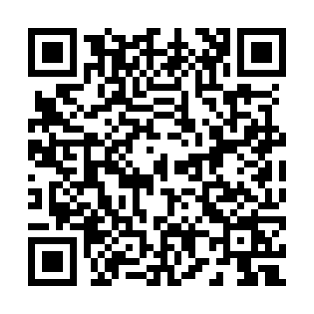 QR code for 083O