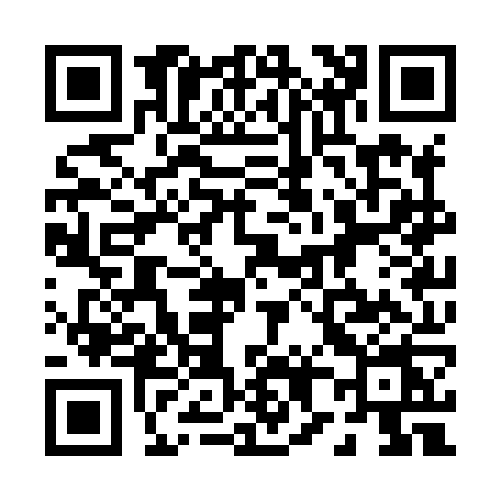QR code for 083X