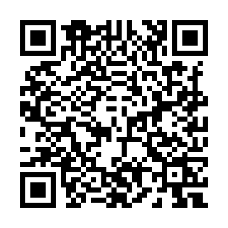 QR code for 083Y