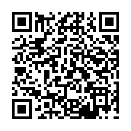 QR code for 0843J