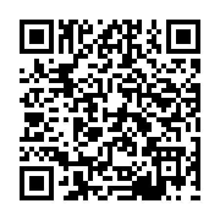 QR code for 0845O