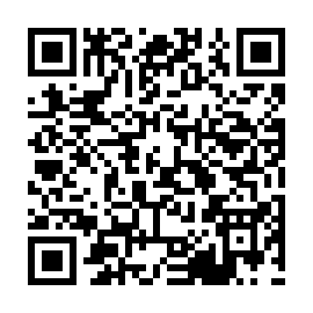 QR code for 0846A