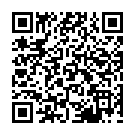 QR code for 0846F