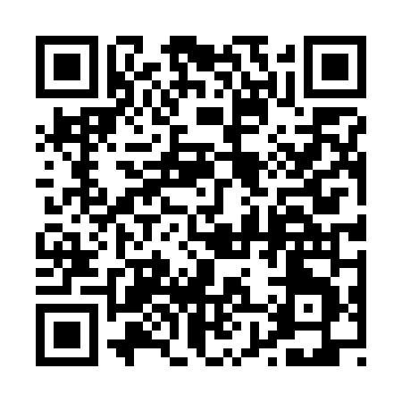 QR code for 0847N
