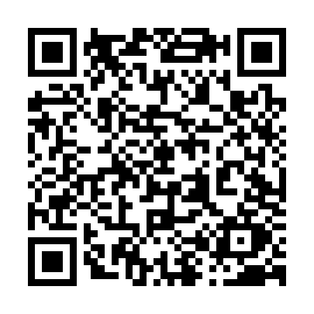 QR code for 084C