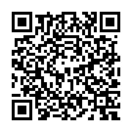 QR code for 084E