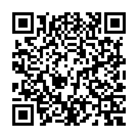 QR code for 084H