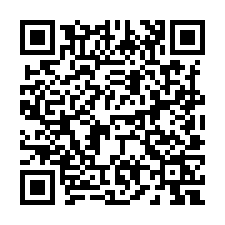 QR code for 084I