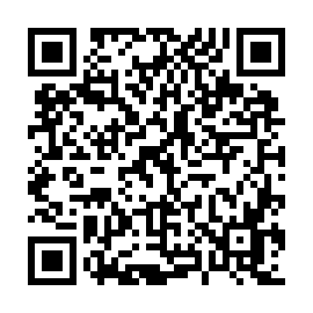 QR code for 084K