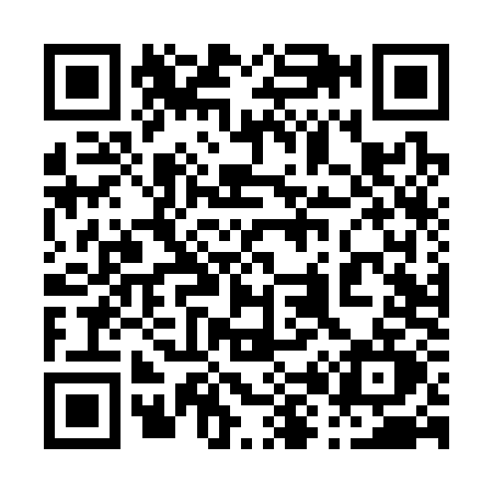 QR code for 084S