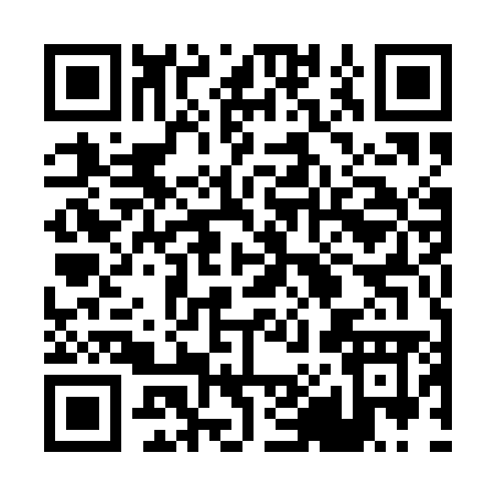 QR code for 0851M