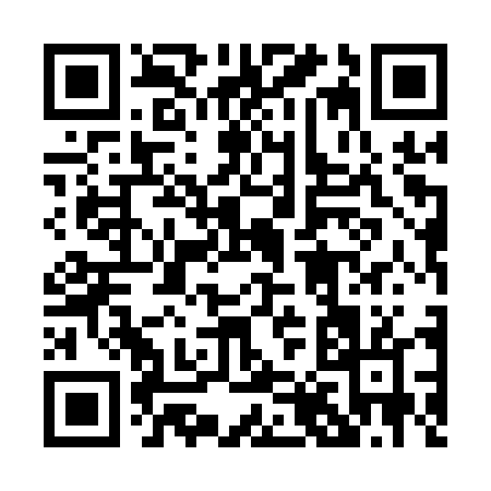 QR code for 0851T
