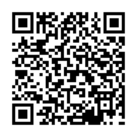 QR code for 0852S
