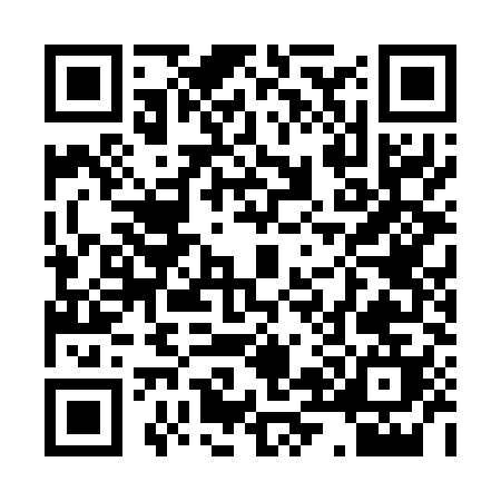 QR code for 0852Y