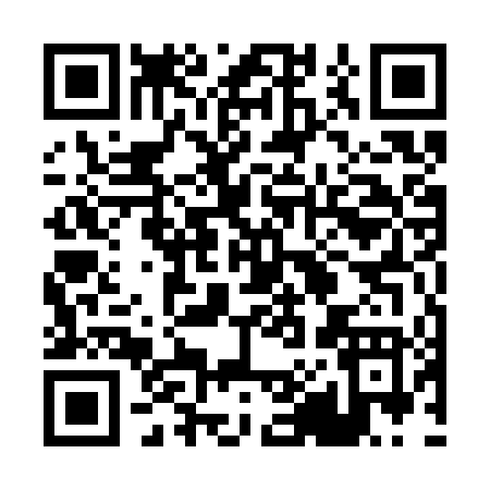QR code for 0853T