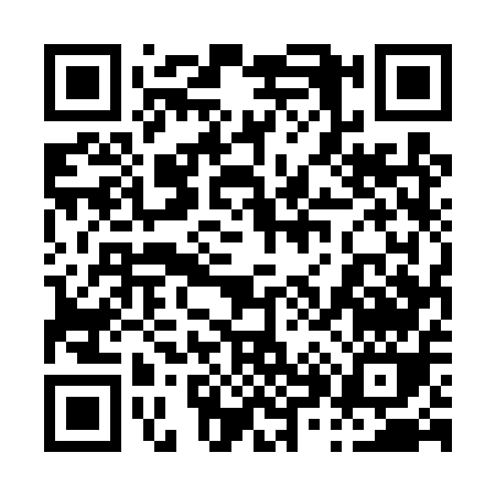 QR code for 0854U