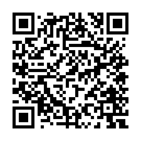 QR code for 0856U